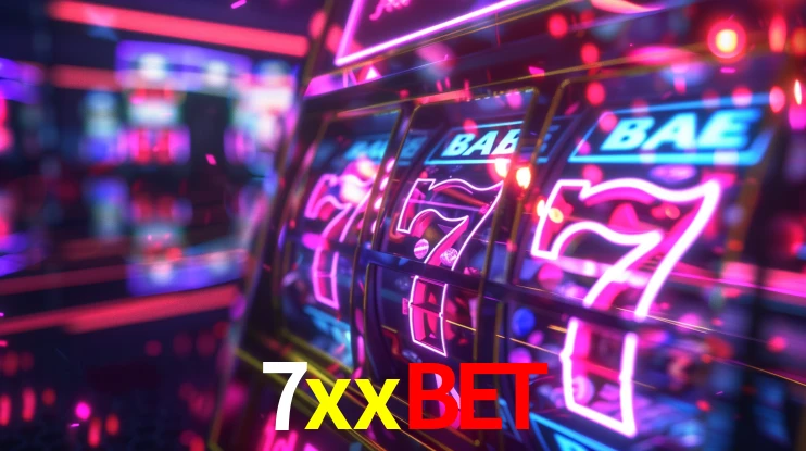 Account Benefits 7xxbet
