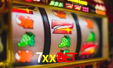 Descubra a Magia dos Jogos de Arcade no 7xxbet