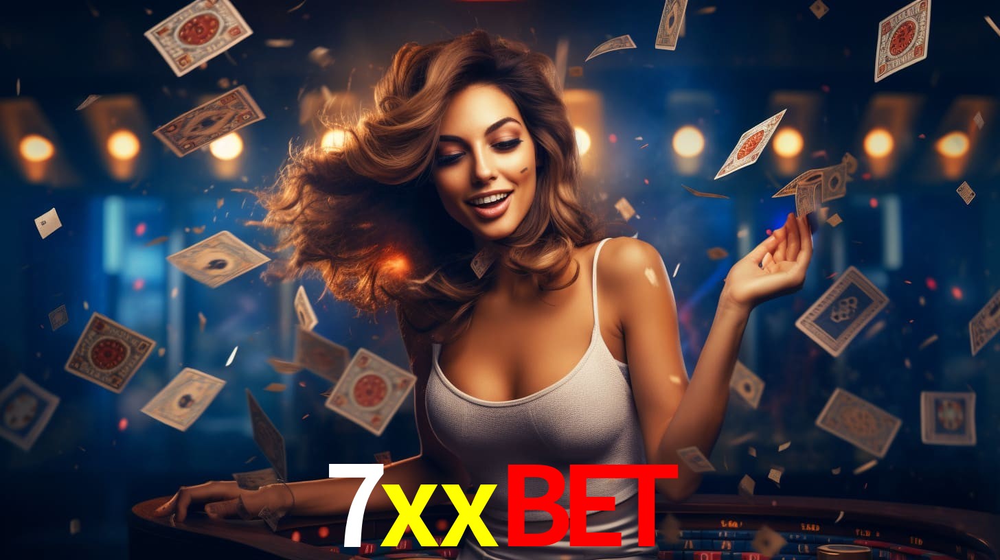 Spaceman Game 7xxbet