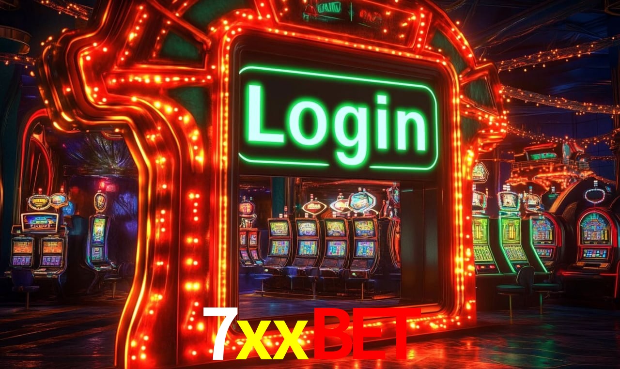 Apostas de Tênis 7xxbet