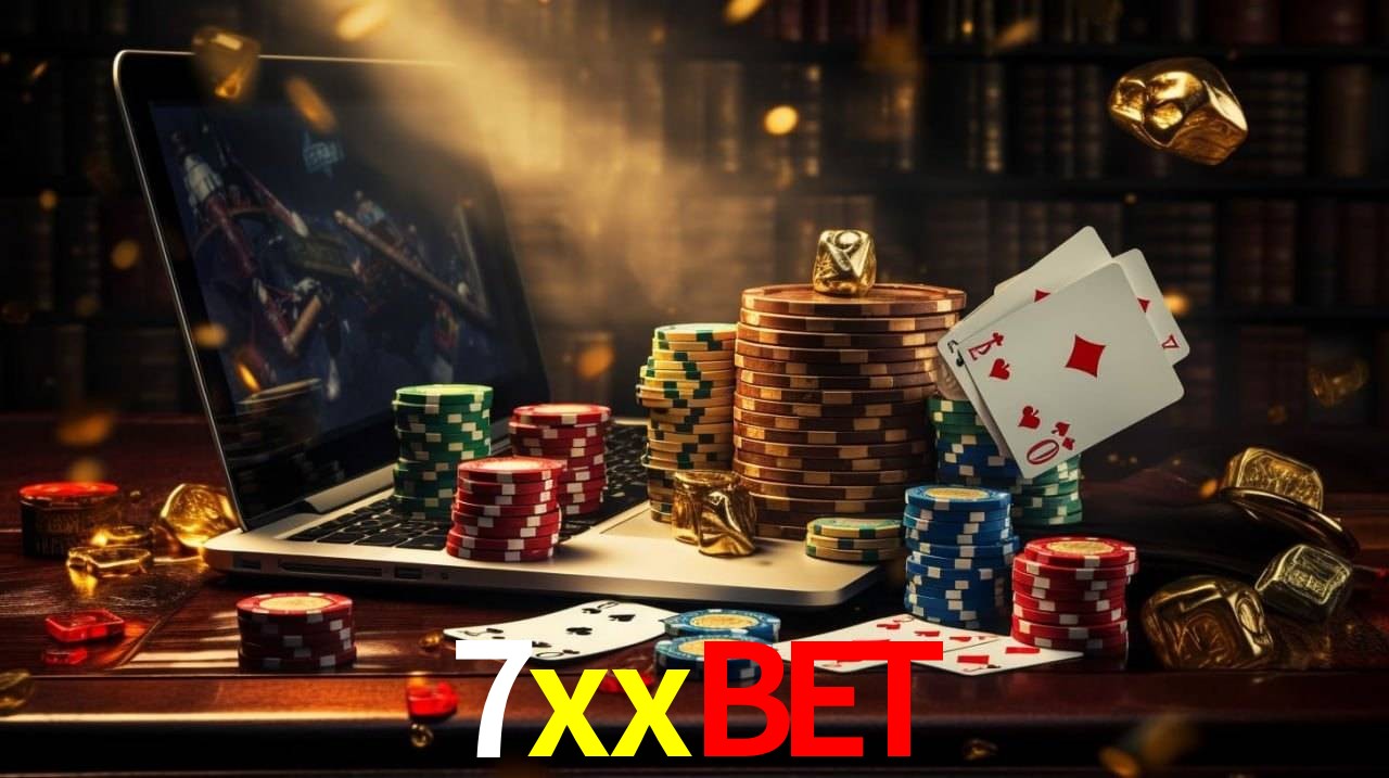 Jogo Aviator 7xxbet