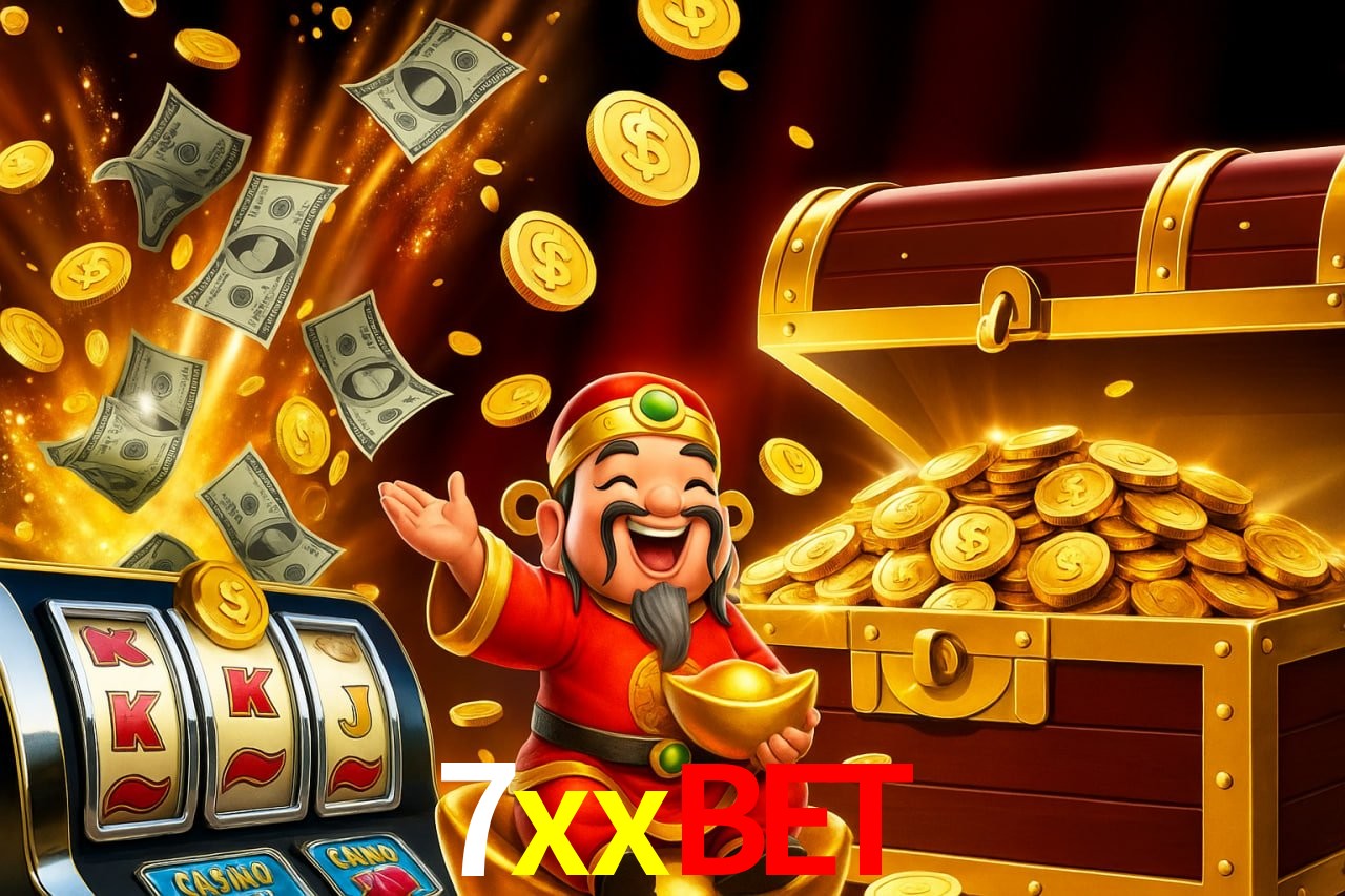 Programa VIP 7xxbet