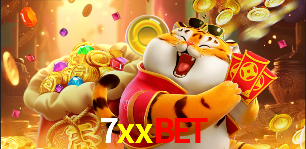 7xxbet: Jogue Crash e Experimente Alta Recompensa Instantânea