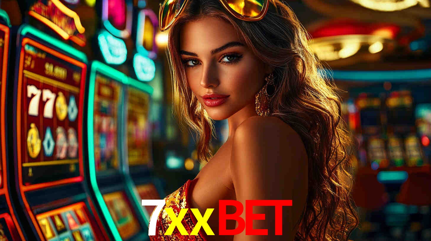 Tournaments 7xxbet