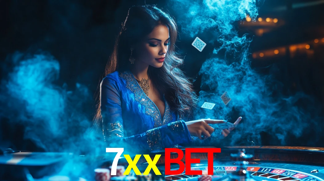 Descubra o Programa VIP da 7xxbet: Vantagens Exclusivas para Jogadores