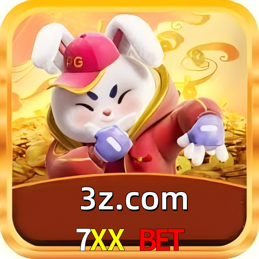 7XX BET